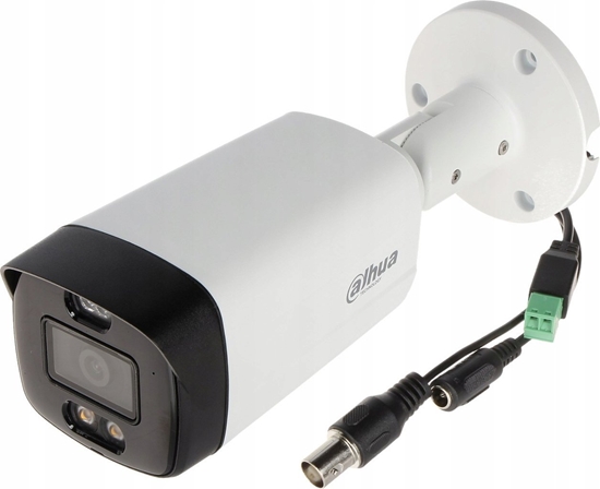 Picture of Dahua Technology KAMERA HDCVI DAHUA HAC-ME1509TH-A-PV-0360B-S2