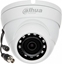 Attēls no Dahua technology KAMERA WANDALOODPORNA AHD, HD-CVI, HD-TVI, PAL HAC-HDW1800M-0280B - 8.3 Mpx 2.8 mm DAHUA