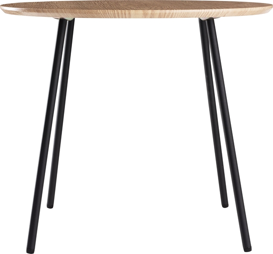 Picture of Day DAY - BORD Ø55H45CM