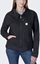 Attēls no Damska Kurtka Carhartt Detroit Rugged Canvas Black