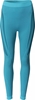 Picture of Damskie legginsy bielizna termoaktywne Elbrus Acti Bottom Wo's rozmiar L/XL
