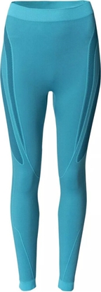 Attēls no Damskie legginsy bielizna termoaktywne Elbrus Acti Bottom Wo's rozmiar L/XL