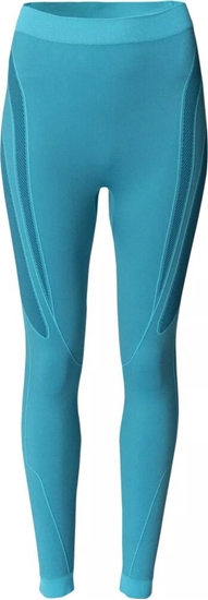 Picture of Damskie legginsy bielizna termoaktywne Elbrus Acti Bottom Wo's rozmiar L/XL