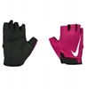 Изображение Damskie Rkawice W GYM ESSENTIAL FG 2.0