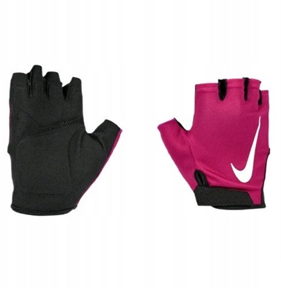 Изображение Damskie Rkawice W GYM ESSENTIAL FG 2.0