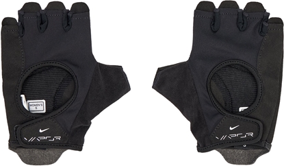 Attēls no Damskie RKAWICE W VAPOR ELITE FG