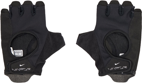 Picture of Damskie RKAWICE W VAPOR ELITE FG