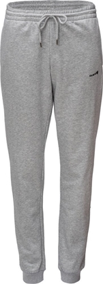 Attēls no Damskie Spodnie ICHIRO W