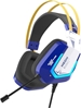 Picture of Dareu EH732 USB RGB Gaming Headphones