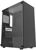 Picture of Darkflash DK100 Computer case