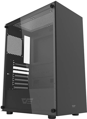 Изображение Darkflash DK100 Computer case