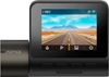 Picture of DASHCAM 130 DEGREE/A200 70MAI
