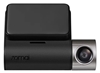 Picture of DASHCAM 140 DEGREE/A510 70MAI