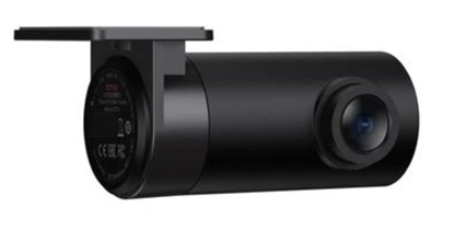 Attēls no DASHCAM ACC 145 DEGREE REAR/MIDRIVE RC09 70MAI