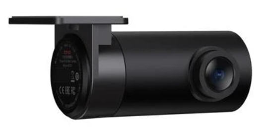 Picture of DASHCAM ACC 145 DEGREE REAR/MIDRIVE RC09 70MAI