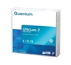 Picture of Quantum LTO7 Ultrium MR-L7MQN-01