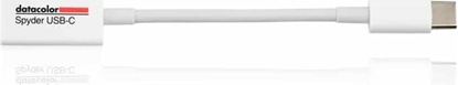 Изображение DataColor Spyder USB-C