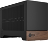 Picture of FRACTAL DESIGN Terra Graphite mini ITX