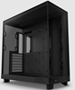 Picture of Datora korpuss NZXT H6 Flow Matte Black