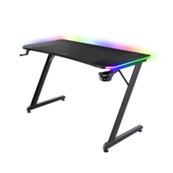 Picture of Datorgalds Trust GXT 710 Luminus Pro RGB