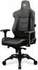 Picture of Datorkrēsls Cougar Armor Evo Royal