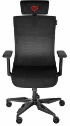 Attēls no Datorkrēsls Genesis Astat 700