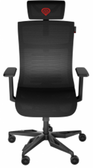 Picture of Datorkrēsls Genesis Astat 700