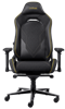 Picture of Datorkrēsls Trust GXT 721 Ruya Pro Premium Black
