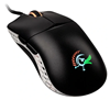 Picture of Datorpele Ducky Feather Huano Switches Black