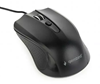 Изображение Datorpele Gembird MUS-4B-01L Black