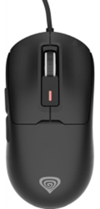 Attēls no Datorpele Genesis Krypton 660 Black