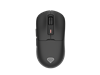 Picture of Datorpele Genesis Zircon 660 Pro Black