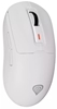 Picture of Datorpele Genesis Zircon 660 Pro White