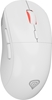Picture of Datorpele Genesis Zircon XIII Custom Wireless RGB White