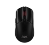 Изображение Datorpele HyperX Pulsefire Haste 2 Black