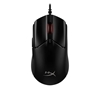 Picture of Datorpele HyperX Pulsefire Haste 2 Black