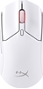 Picture of Datorpele HyperX Pulsefire Haste 2 White