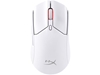 Picture of Datorpele HyperX Pulsefire Haste 2 White