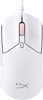 Picture of Datorpele HyperX Pulsefire Haste 2 White