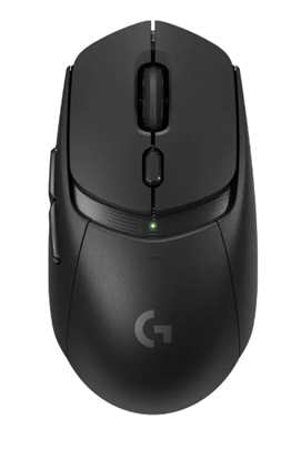 Attēls no Datorpele Logitech G309 Lightspeed Black