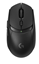 Picture of Datorpele Logitech G309 Lightspeed Black