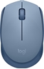 Picture of Datorpele Logitech M171 Blue Grey