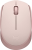 Изображение Datorpele Logitech M171 Rose