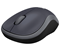 Attēls no Datorpele Logitech M185 Grey