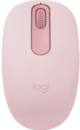 Picture of Datorpele Logitech M196 ROSE