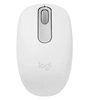 Picture of Datorpele Logitech M196 White