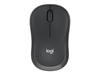 Picture of Datorpele Logitech M240 Silent Graphite