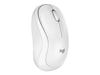 Picture of Datorpele Logitech M240 White