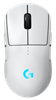 Picture of Datorpele Logitech Pro 2 Lightspeed White