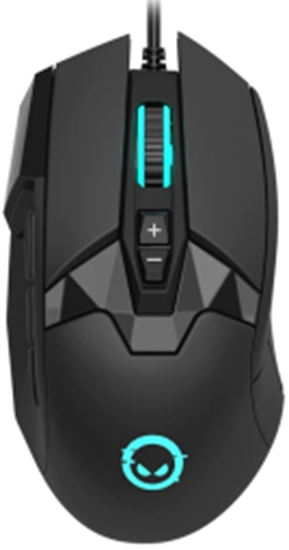 Picture of Datorpele Lorgar Stricter 579